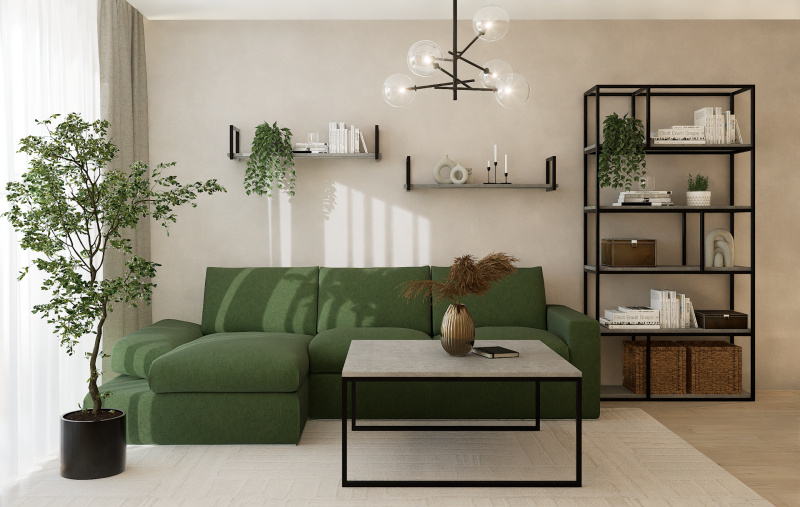 STOLIK KAWOWY 100X100 beton-czarny.png