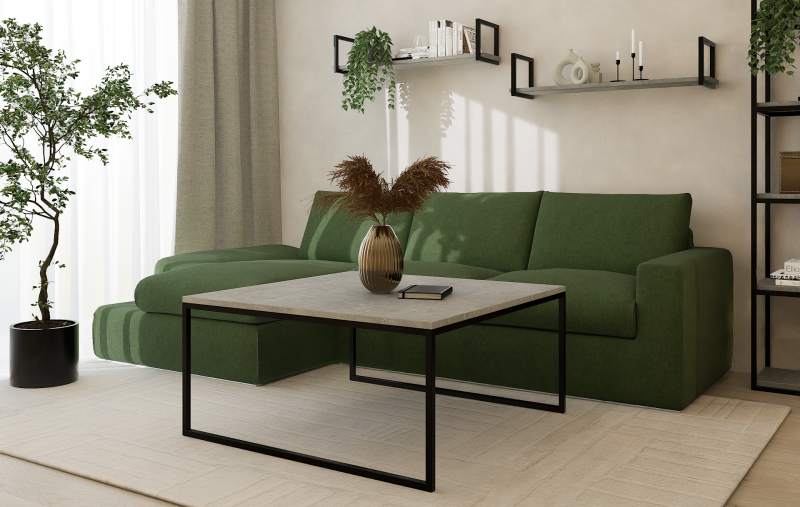 STOLIK KAWOWY 100X100 beton-czarny 2.png