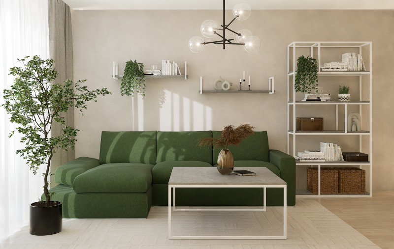 STOLIK KAWOWY 100X100 beton-biały.png