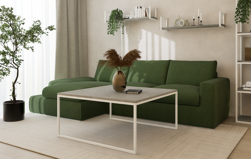 STOLIK KAWOWY 100X100 beton-biały 2.png