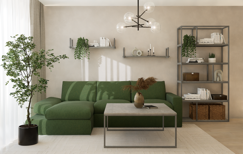 STOLIK KAWOWY 100X100 beton-stal.png