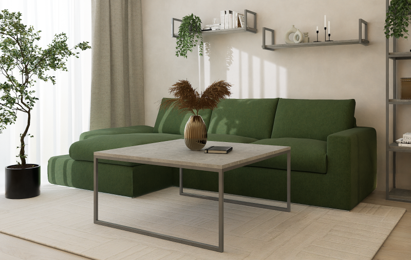 STOLIK KAWOWY 100X100 beton-stal 2.png