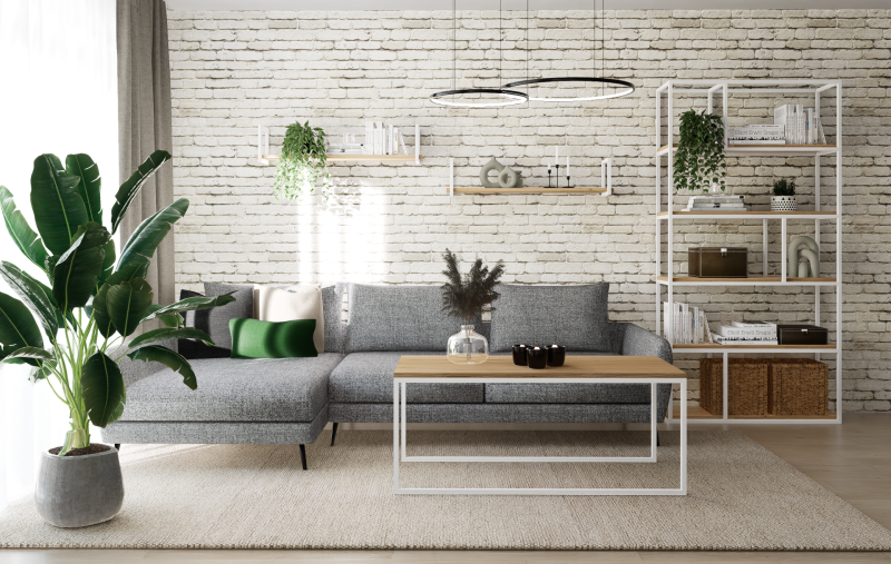 STOLIK KAWOWY 120X60 dąb-biały.png