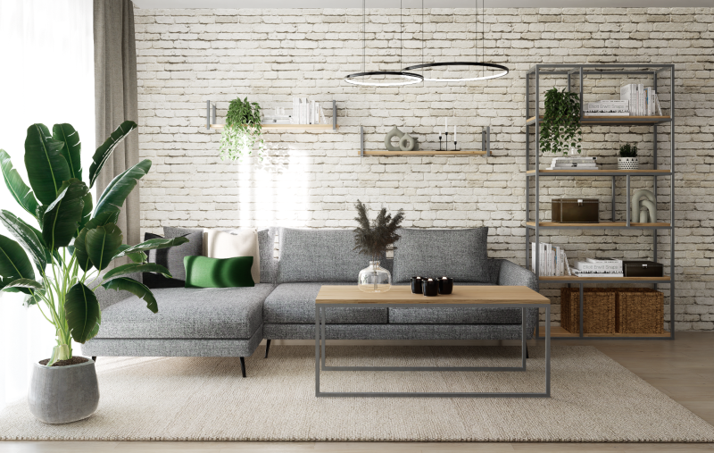 STOLIK KAWOWY 120X60 dąb-stal.png