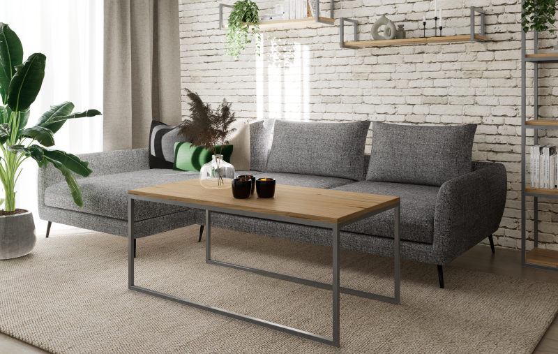 STOLIK KAWOWY 120X60 dąb-stal 2.png