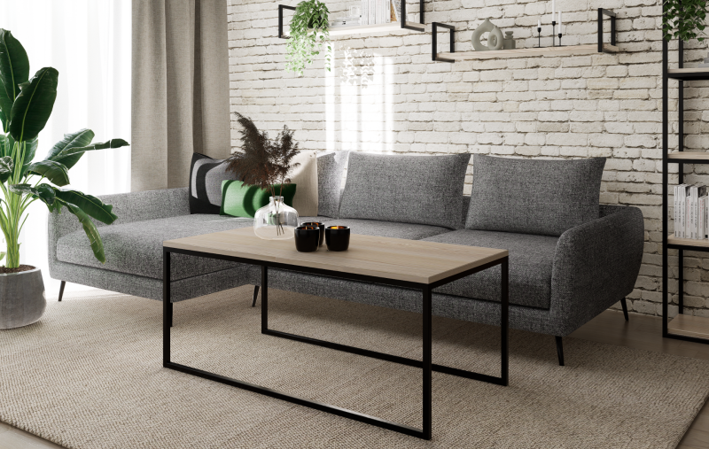 STOLIK KAWOWY 120X60 jesion-czarny 2.png