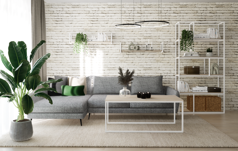 STOLIK KAWOWY 120X60 jesion-biały.png