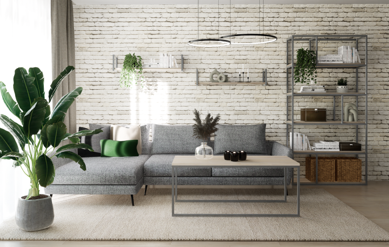 STOLIK KAWOWY 120X60 jesion-stal.png