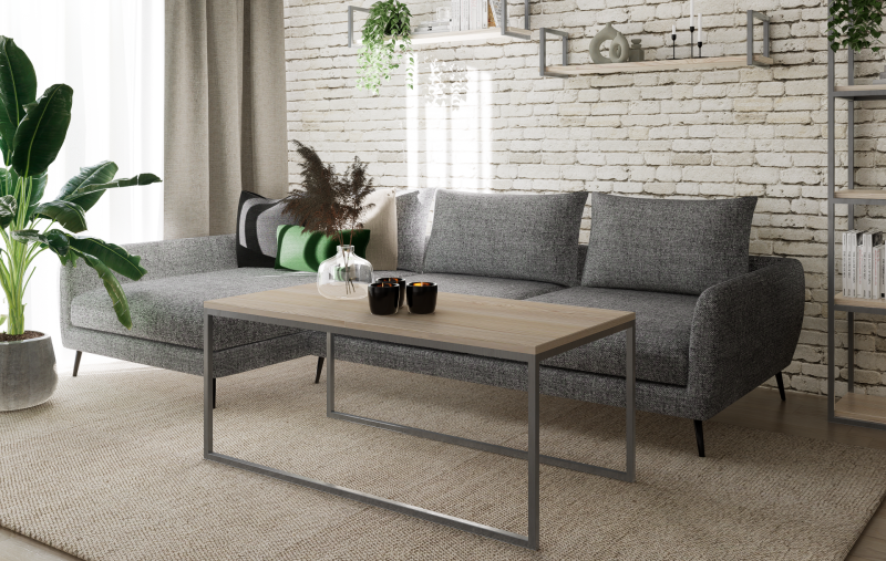 STOLIK KAWOWY 120X60 jesion-stal 2.png