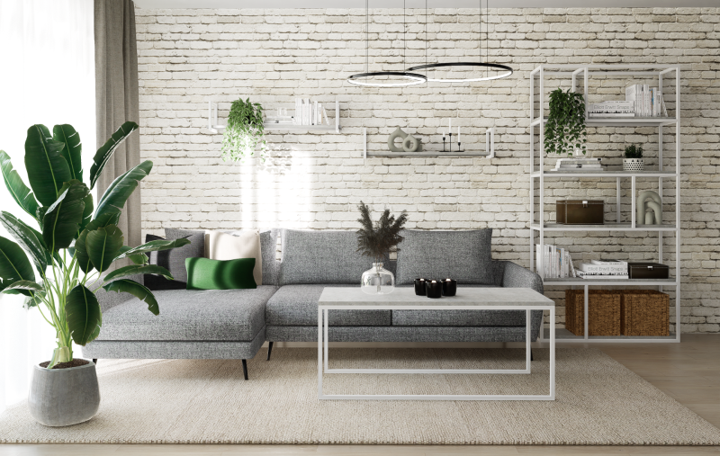 STOLIK KAWOWY 120X60 beton-biały.png