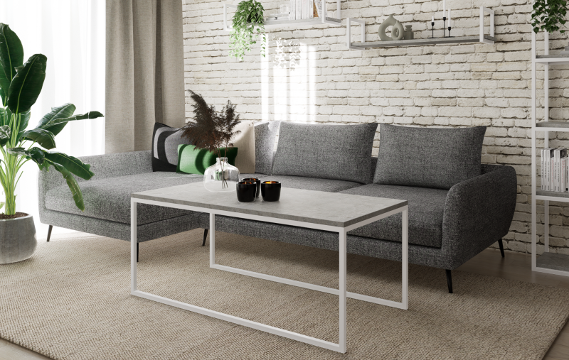 STOLIK KAWOWY 120X60 beton-biały 2.png