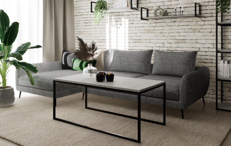 STOLIK KAWOWY 120X60 beton-czarny 2.png