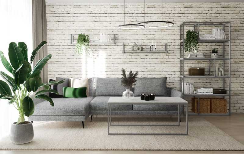 STOLIK KAWOWY 120X60 beton-stal.png