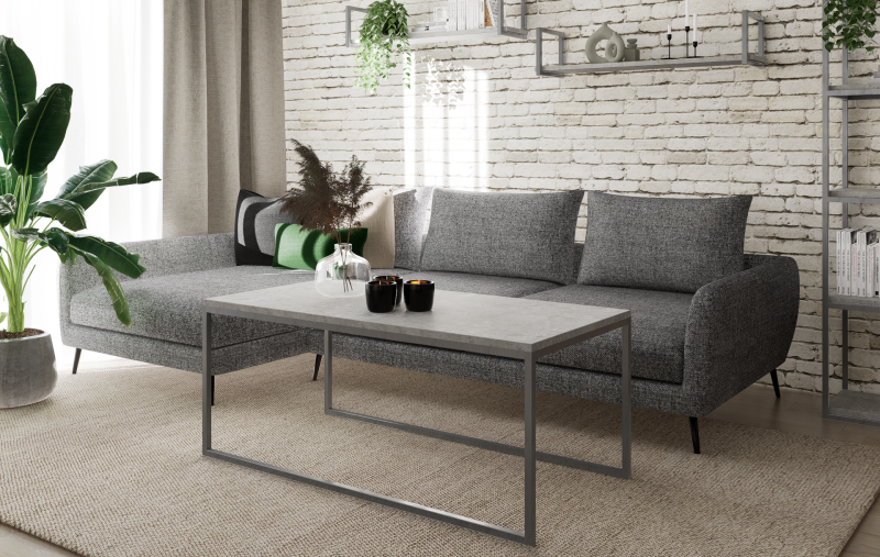 STOLIK KAWOWY 120X60 beton-stal 2.png