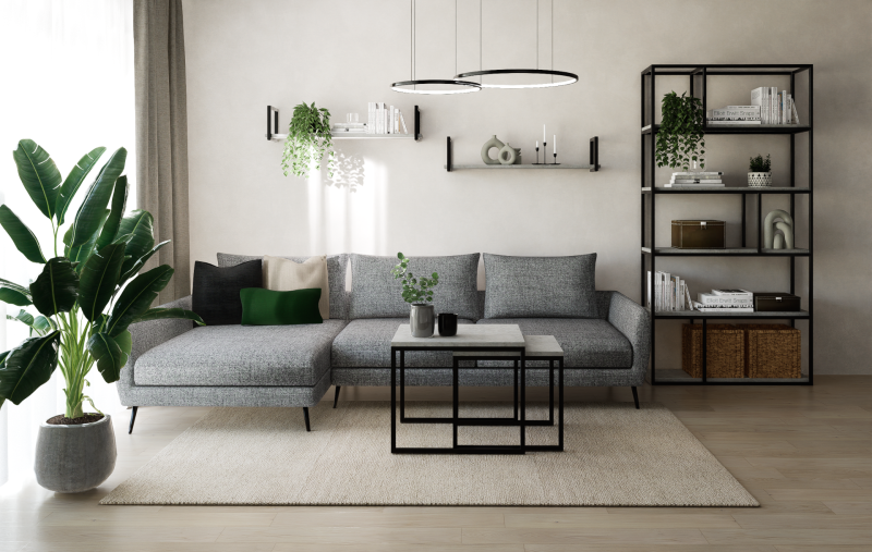 STOLIKI KAWOWE ZESTAW 50X50 I 60X60 beton-czarny.png