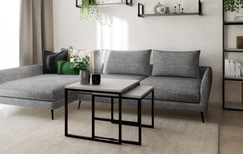 STOLIKI KAWOWE ZESTAW 50X50 I 60X60 beton-czarny 2.png