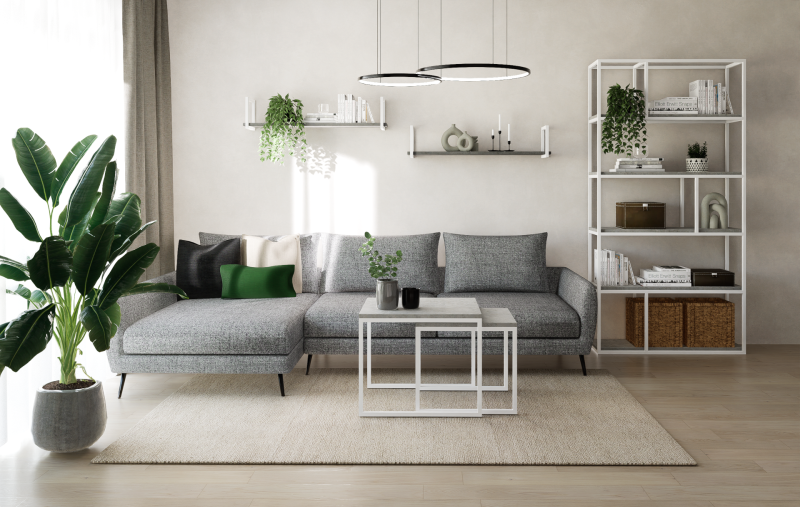 STOLIKI KAWOWE ZESTAW 50X50 I 60X60 beton-biały.png