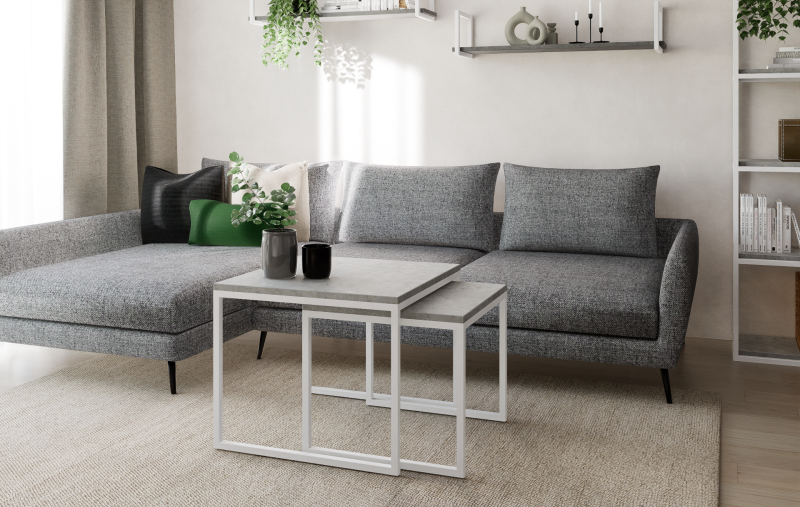 STOLIKI KAWOWE ZESTAW 50X50 I 60X60 beton-biały 2.png