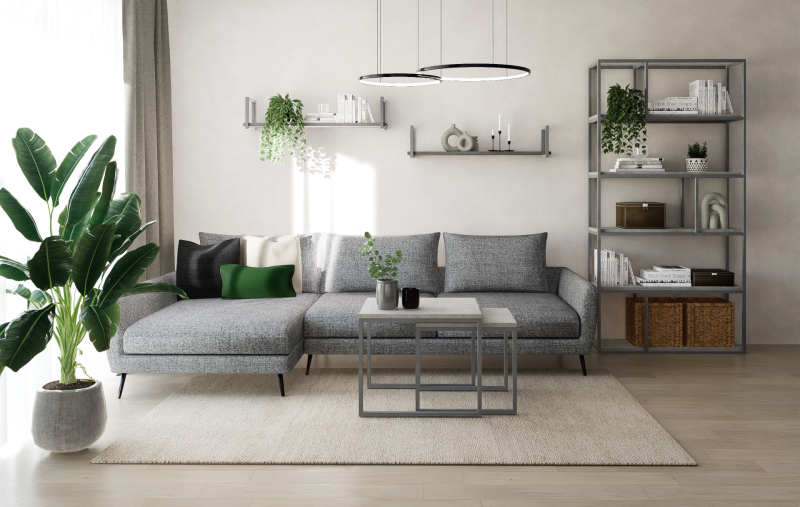 STOLIKI KAWOWE ZESTAW 50X50 I 60X60 beton-stal.png