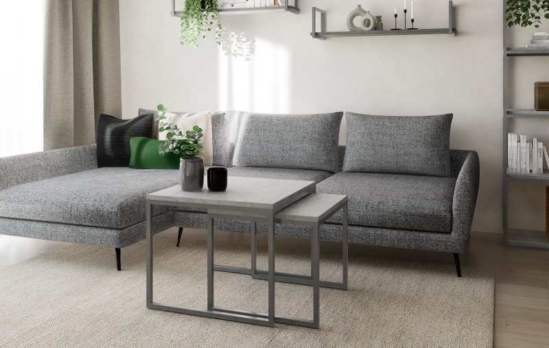 STOLIKI KAWOWE ZESTAW 50X50 I 60X60 beton-stal 2.png