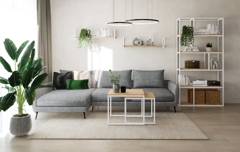 STOLIKI KAWOWE ZESTAW 50X50 I 60X60 dąb-biały.png