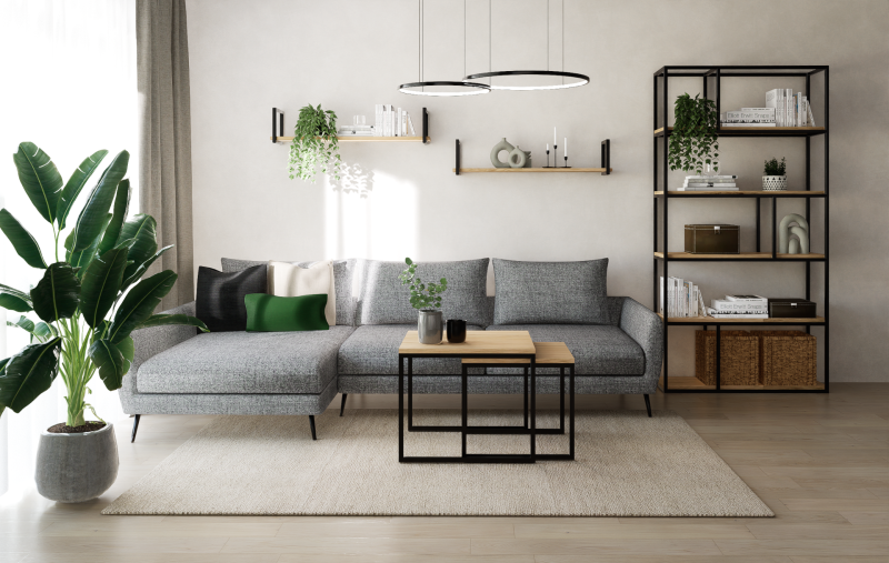 STOLIKI KAWOWE ZESTAW 50X50 I 60X60 dąb-czarny.png