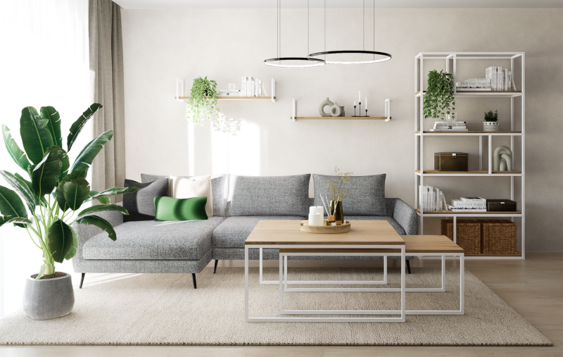 STOLIKI KAWOWE ZESTAW 100X100 I 120X60 dąb-biały.png