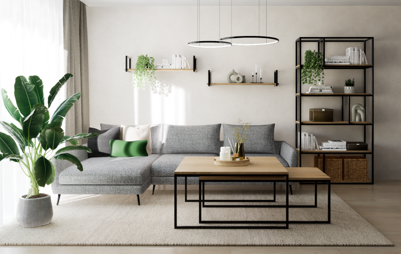 STOLIKI KAWOWE ZESTAW 100X100 I 120X60 dąb-czarny.png