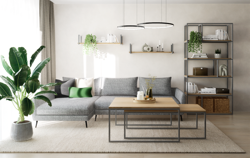 STOLIKI KAWOWE ZESTAW 100X100 I 120X60 dąb-stal.png