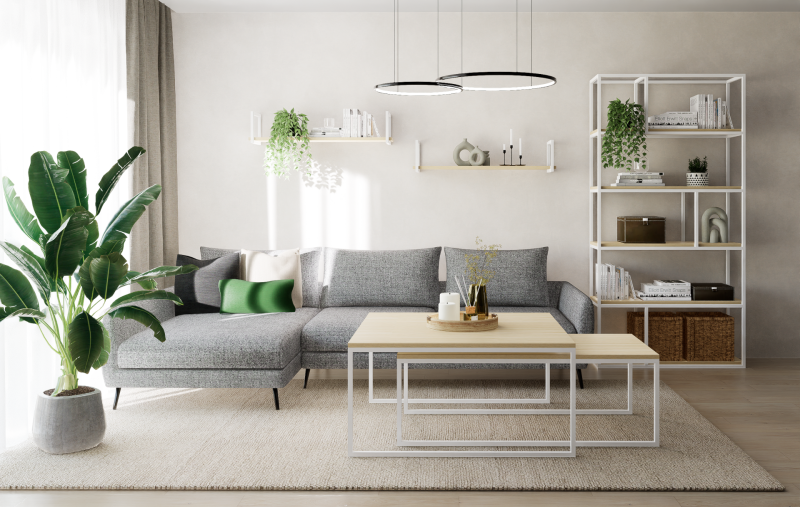 STOLIKI KAWOWE ZESTAW 100X100 I 120X60 jesion-biały.png