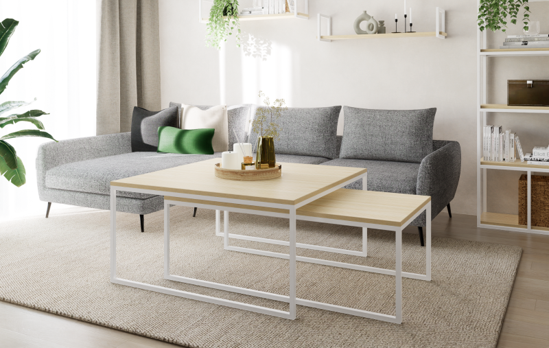 STOLIKI KAWOWE ZESTAW 100X100 I 120X60 jesion-biały 2.png