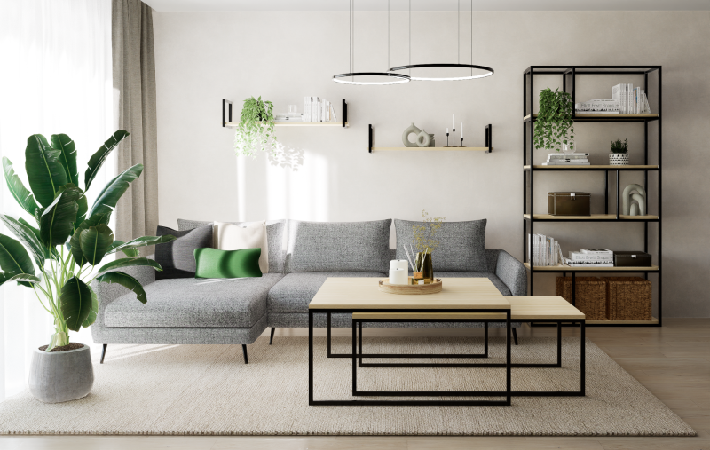 STOLIKI KAWOWE ZESTAW 100X100 I 120X60 jesion-czarny.png