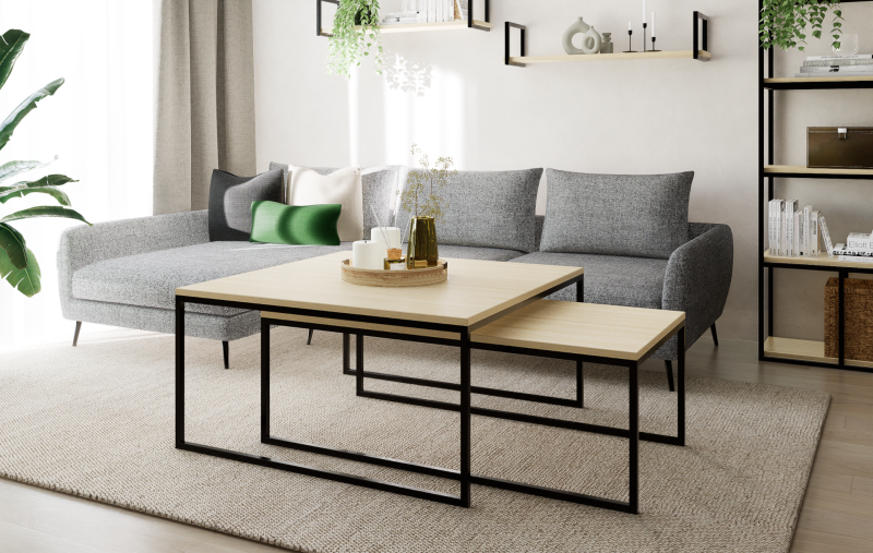 STOLIKI KAWOWE ZESTAW 100X100 I 120X60 jesion-czarny 2.png