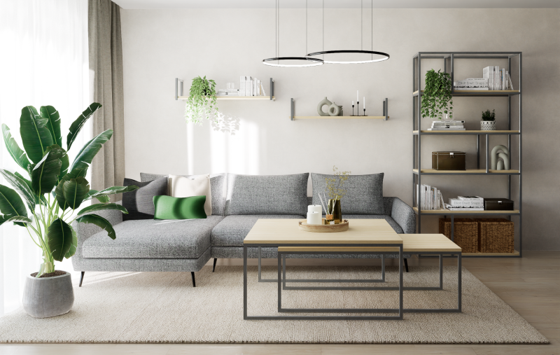 STOLIKI KAWOWE ZESTAW 100X100 I 120X60 jesion-stal.png