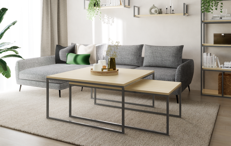 STOLIKI KAWOWE ZESTAW 100X100 I 120X60 jesion-stal 2.png