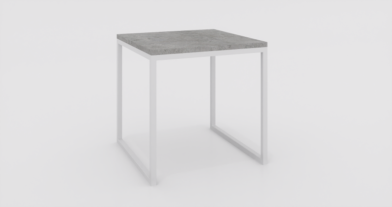stolik kawowy 50x50  beton-biały.png
