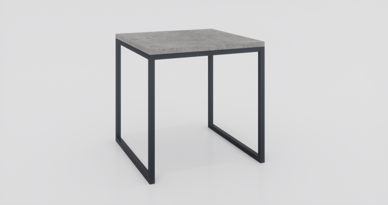 stolik kawowy 50x50  beton-czarny.png