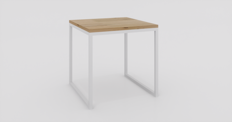 stolik kawowy 50x50  dąb-biały.png