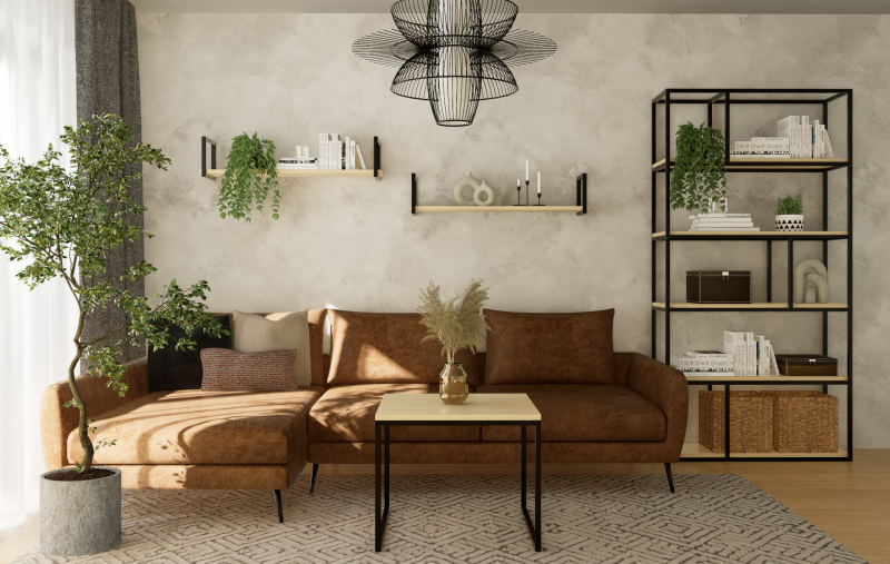 STOLIK KAWOWY 60X60 jesion-czarny.png