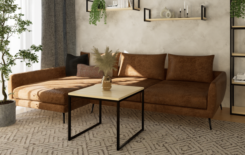 STOLIK KAWOWY 60X60 jesion-czarny 2.png