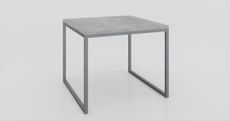 stolik kawowy 60x60  beton-stal.png