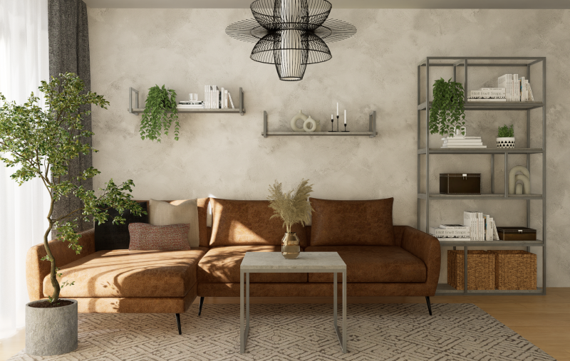 STOLIK KAWOWY 60X60 beton-stal.png