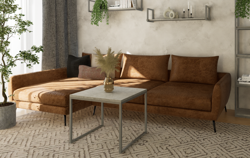 STOLIK KAWOWY 60X60 beton-stal 2.png