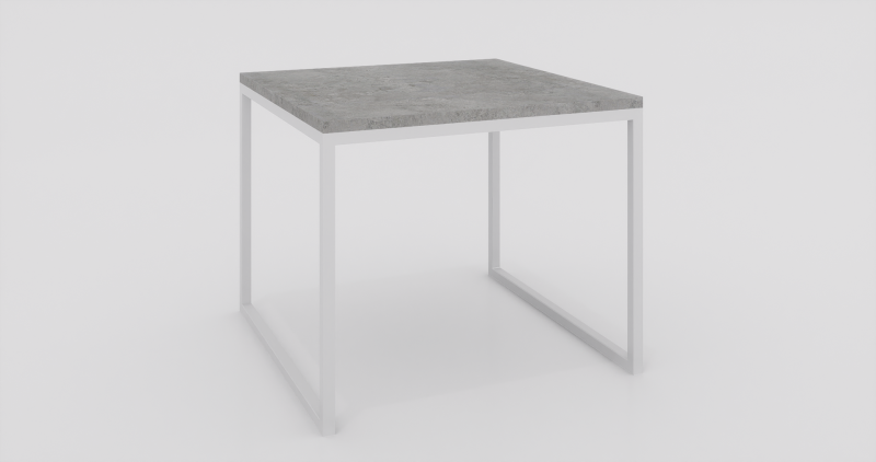stolik kawowy 60x60  beton-biały.png