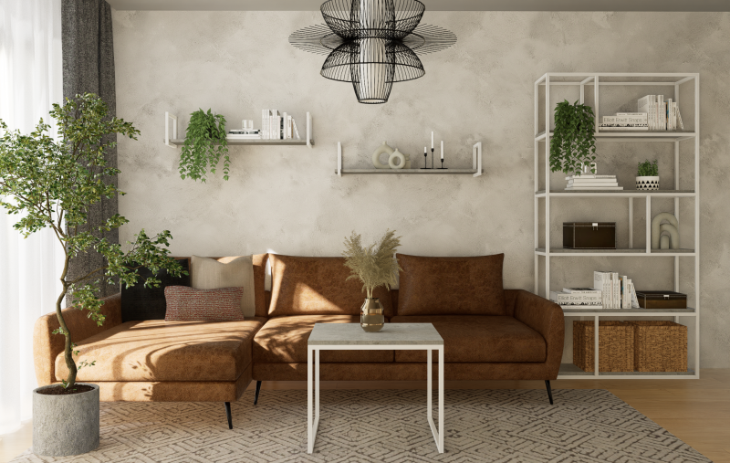 STOLIK KAWOWY 60X60 beton-biały.png