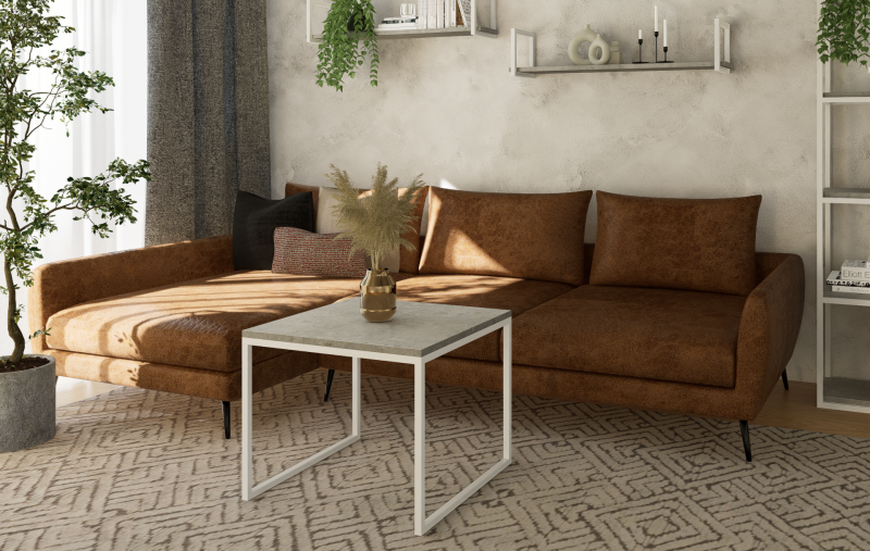 STOLIK KAWOWY 60X60 beton-biały 2.png