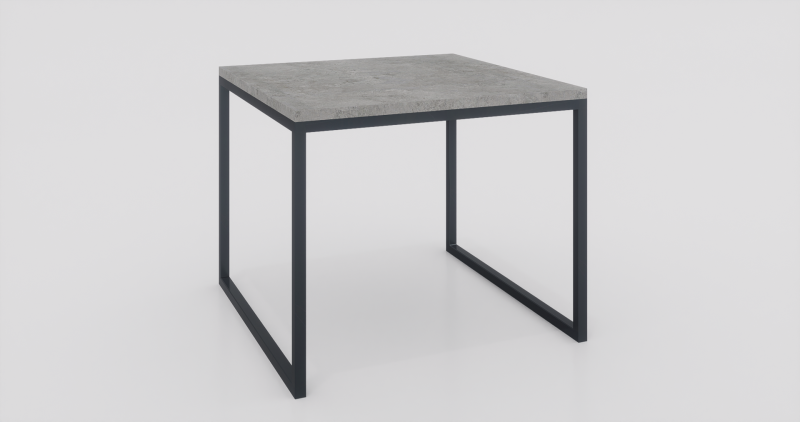 stolik kawowy 60x60  beton-czarny.png