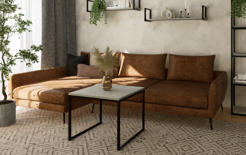 STOLIK KAWOWY 60X60 beton-czarny 2.png