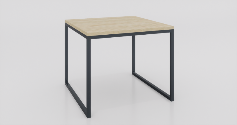 stolik kawowy 60x60  jesion-czarny.png