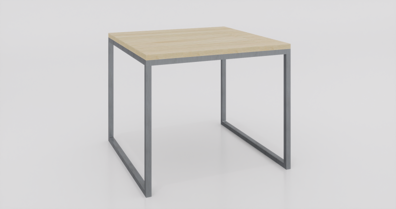 stolik kawowy 60x60  jesion-stal.png